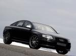 Audi RS700 by Sportec 2009 года